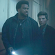 Ghosted (Image: Fox)